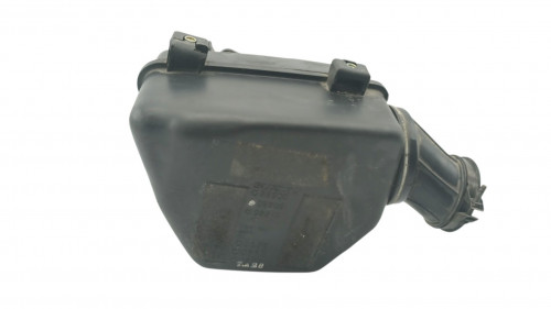 Boite a air SUZUKI 125 GN 1983 - 2002