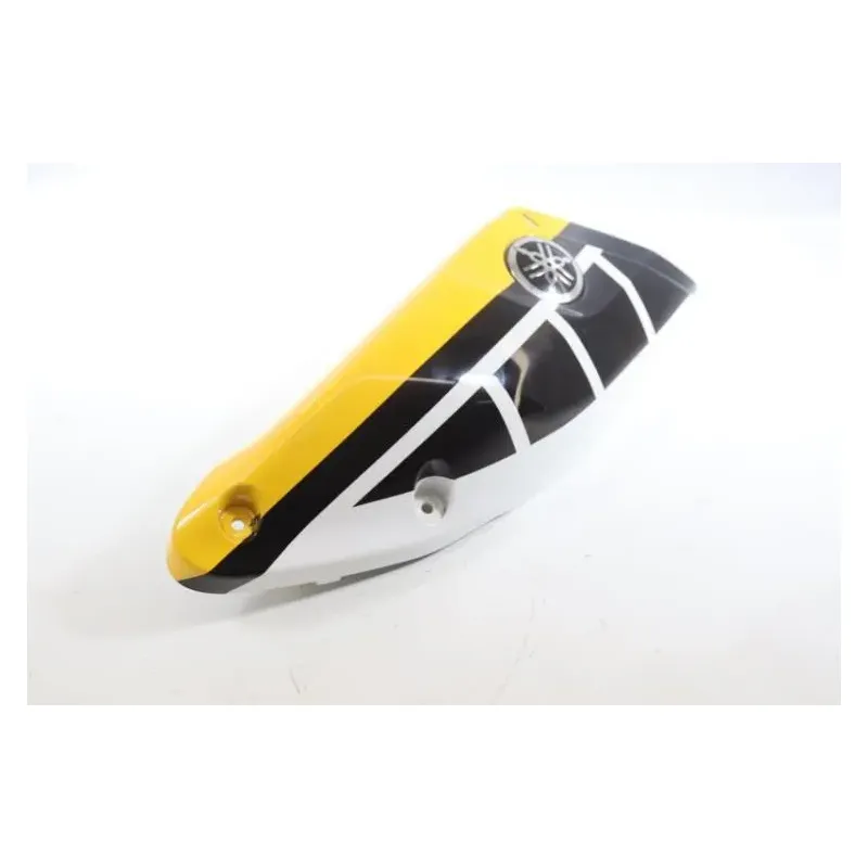 Cache carenage ecope gauche YAMAHA MT10 1000 2016 - 2020