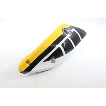 Cache carenage ecope gauche YAMAHA MT10 1000 2016 - 2020
