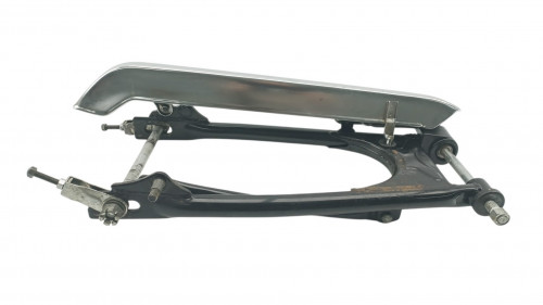 Bras oscillant SUZUKI 125 GN 1983 - 2002