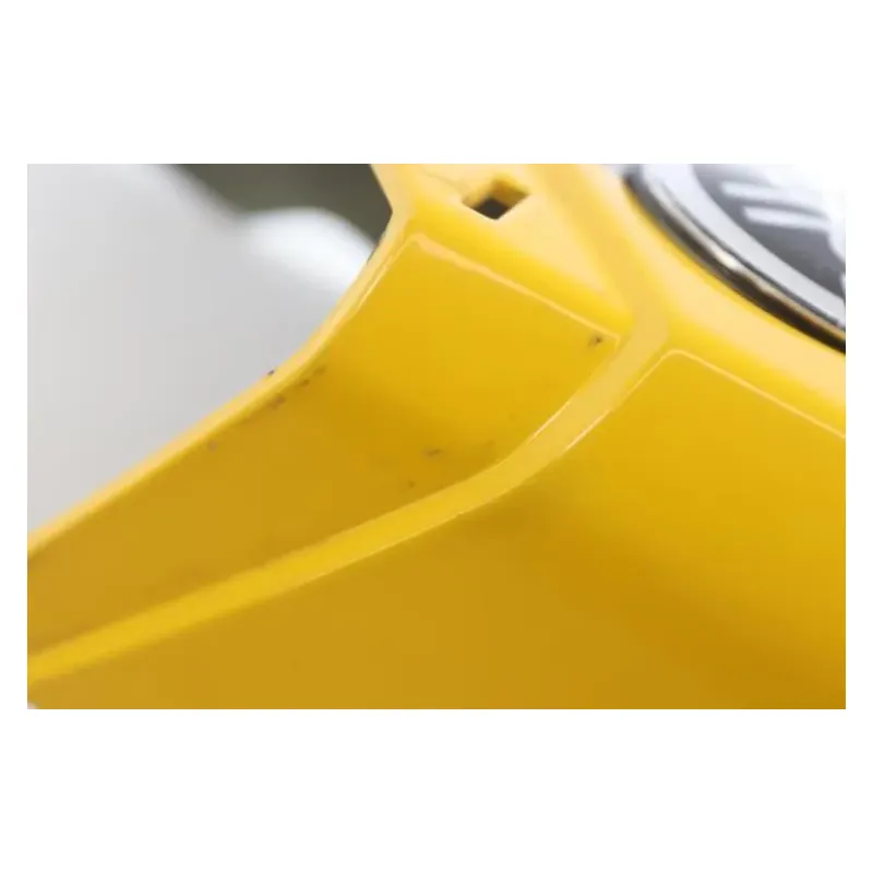 Cache carenage ecope gauche YAMAHA MT10 1000 2016 - 2020