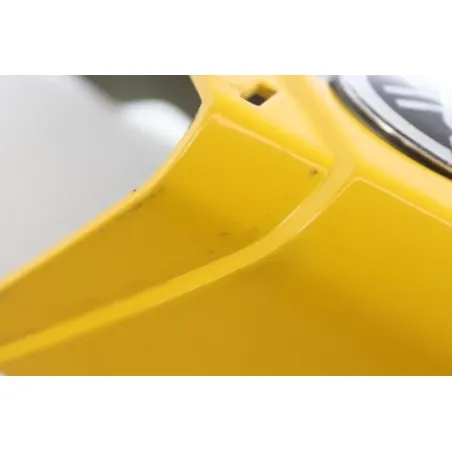 Cache carenage ecope gauche YAMAHA MT10 1000 2016 - 2020