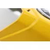 Cache carenage ecope gauche YAMAHA MT10 1000 2016 - 2020