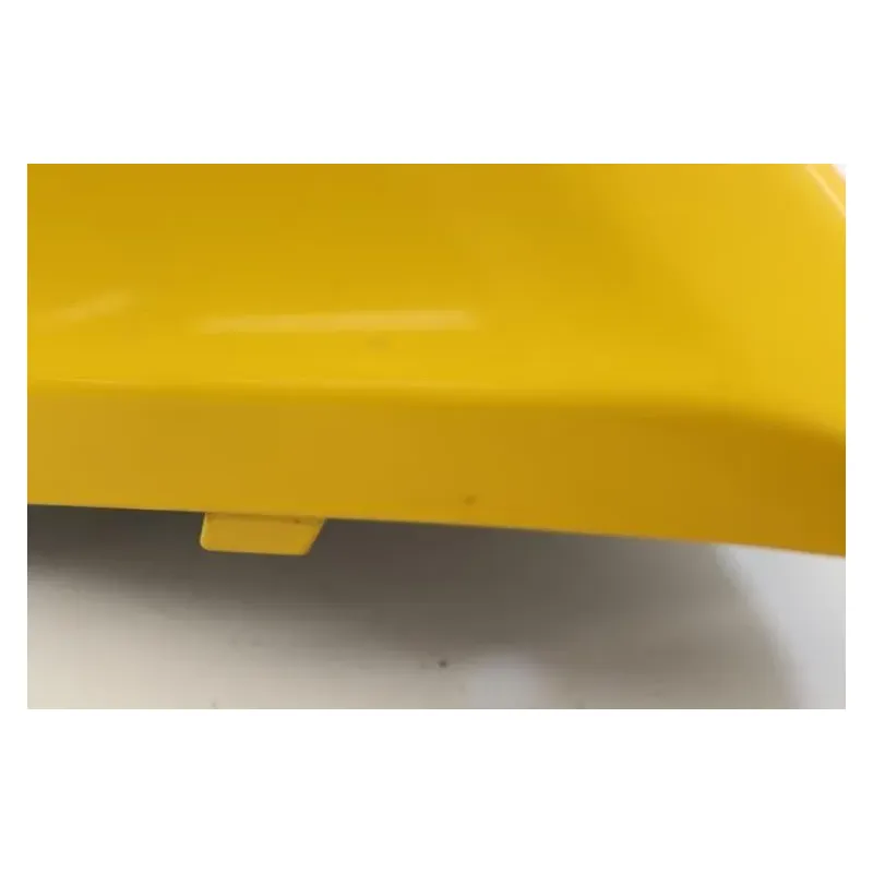 Cache carenage ecope gauche YAMAHA MT10 1000 2016 - 2020