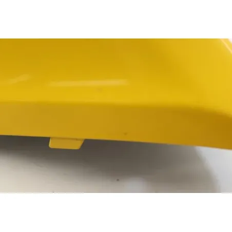 Cache carenage ecope gauche YAMAHA MT10 1000 2016 - 2020