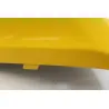 Cache carenage ecope gauche YAMAHA MT10 1000 2016 - 2020