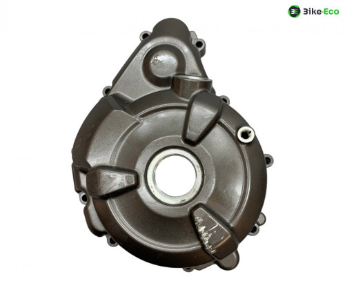 Carter alternateur YAMAHA MTT690 700 2020-2024 TRACER 7