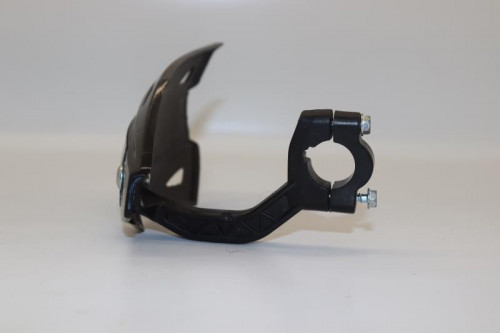 Protege main droit SHERCO 50 SM 2018 - 2019