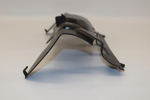 Cache moteur SUZUKI 750 GSXR 2006 - 2007