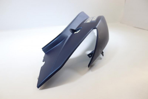 Coque arriere droit KYMCO 50 NAKED RENOUVO 2021 - 2022