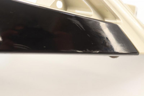 Coque arriere gauche SYM 125 FIDDLE III 2014 - 2016