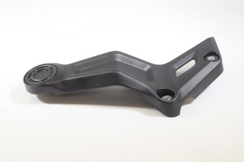 Habillage de cadre gauche YAMAHA MT07 2021 - 2023