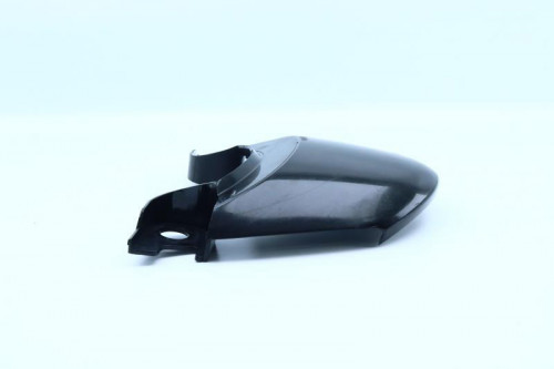 Separation de coque arriere SUZUKI 650 SV N 1998 - 2002