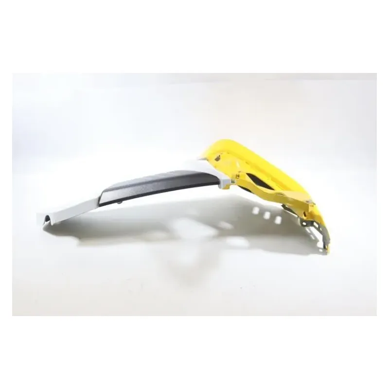 Flanc avant droit YAMAHA MT10 1000 2016 - 2020