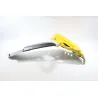 Flanc avant droit YAMAHA MT10 1000 2016 - 2020
