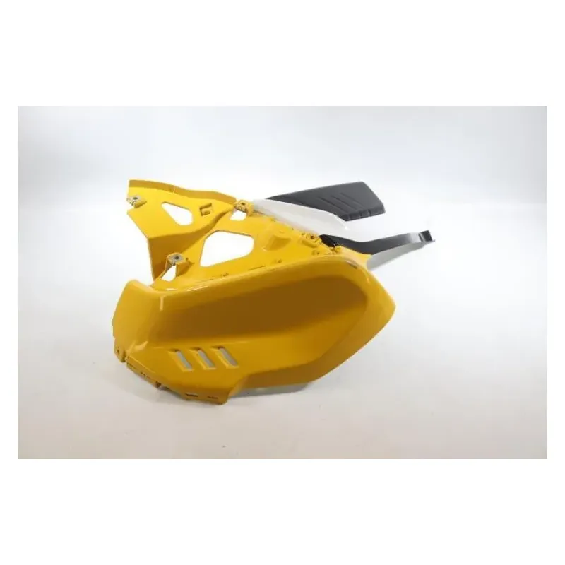 Flanc avant droit YAMAHA MT10 1000 2016 - 2020