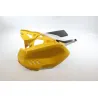 Flanc avant droit YAMAHA MT10 1000 2016 - 2020