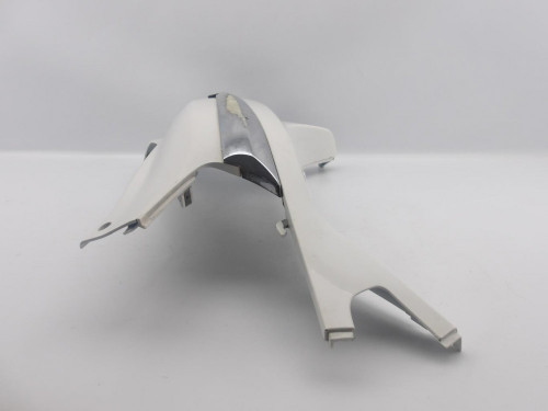 Coque arriere droit PIAGGIO 125 X EVO 2007 - 2016
