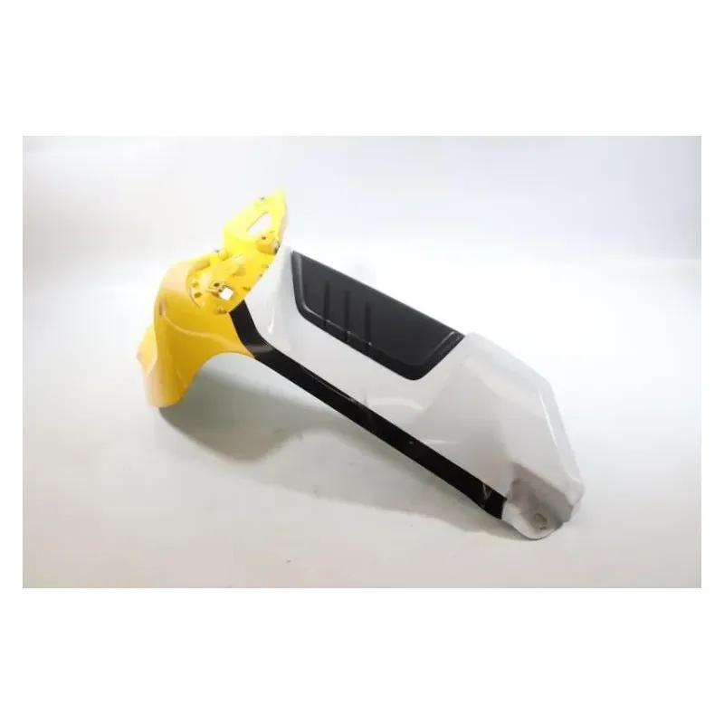 Flanc avant droit YAMAHA MT10 1000 2016 - 2020