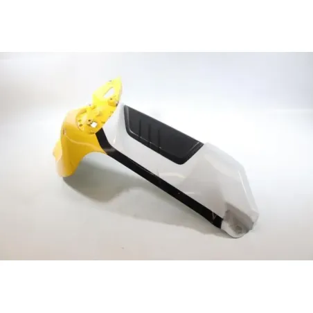 Flanc avant droit YAMAHA MT10 1000 2016 - 2020