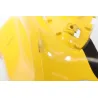 Flanc avant droit YAMAHA MT10 1000 2016 - 2020