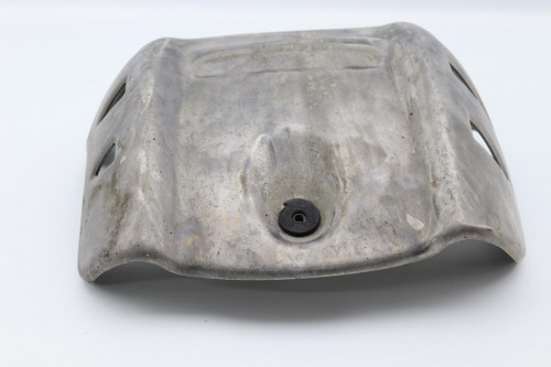 Sabot BMW F 650 GS 2003 - 2007