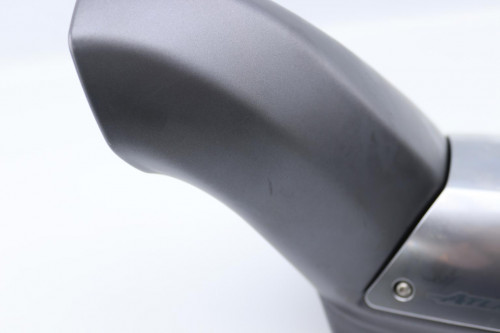 Cache guidon APRILIA 300 ATLANTIC 2010 - 2012