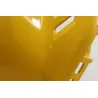 Flanc avant droit YAMAHA MT10 1000 2016 - 2020