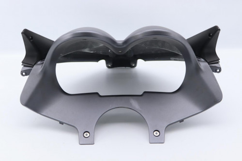 Entourage compteur APRILIA 300 ATLANTIC 2010 - 2012