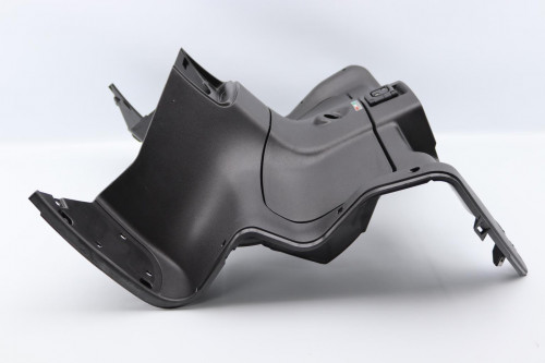 Tablier avant APRILIA 300 ATLANTIC 2010 - 2012