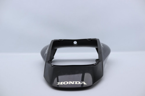 Coque arriere HONDA CBR 600 RR 2007 - 2007