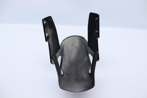 Garde boue avant HONDA CBR 600 RR 2007 - 2007