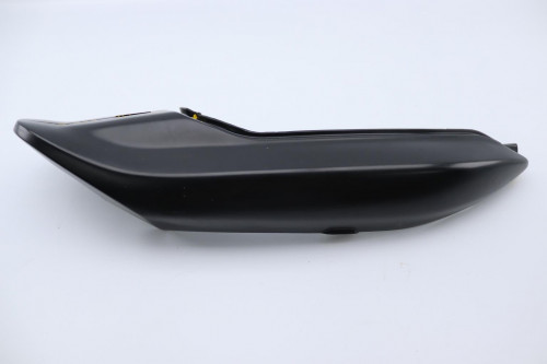 Coque arriere droit KAWASAKI 500 ER5 2001 - 2003
