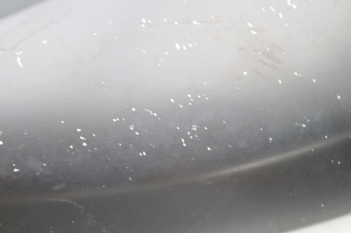 Demi flanc selle droit KAWASAKI 500 ER5 2001 - 2003