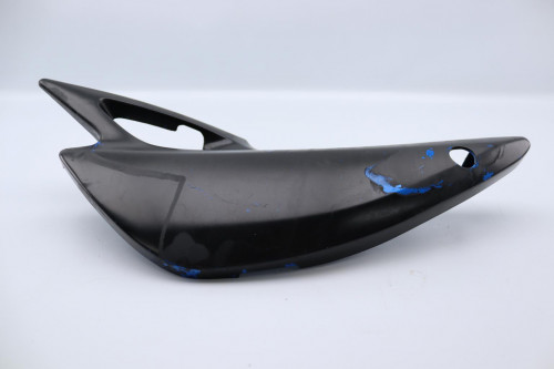 Demi flanc selle gauche KAWASAKI 500 ER5 2001 - 2003