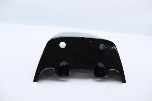 Capot de selle SUZUKI 1100 GSXR 1990 - 1991