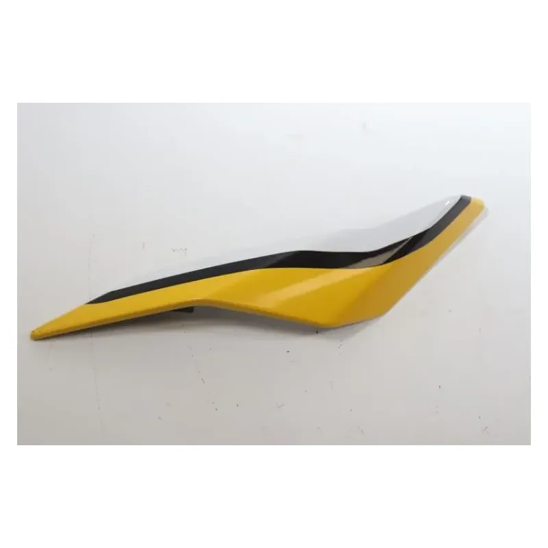 Coque arriere droit YAMAHA MT10 1000 2016 - 2020