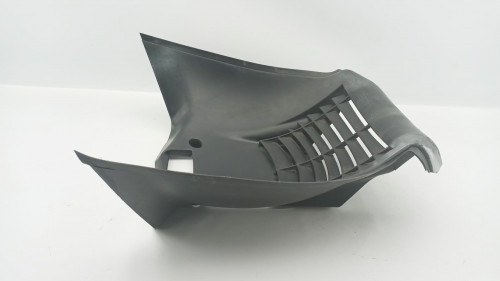 Grille de radiateur YAMAHA 400 MAJESTY 2009 - 2011