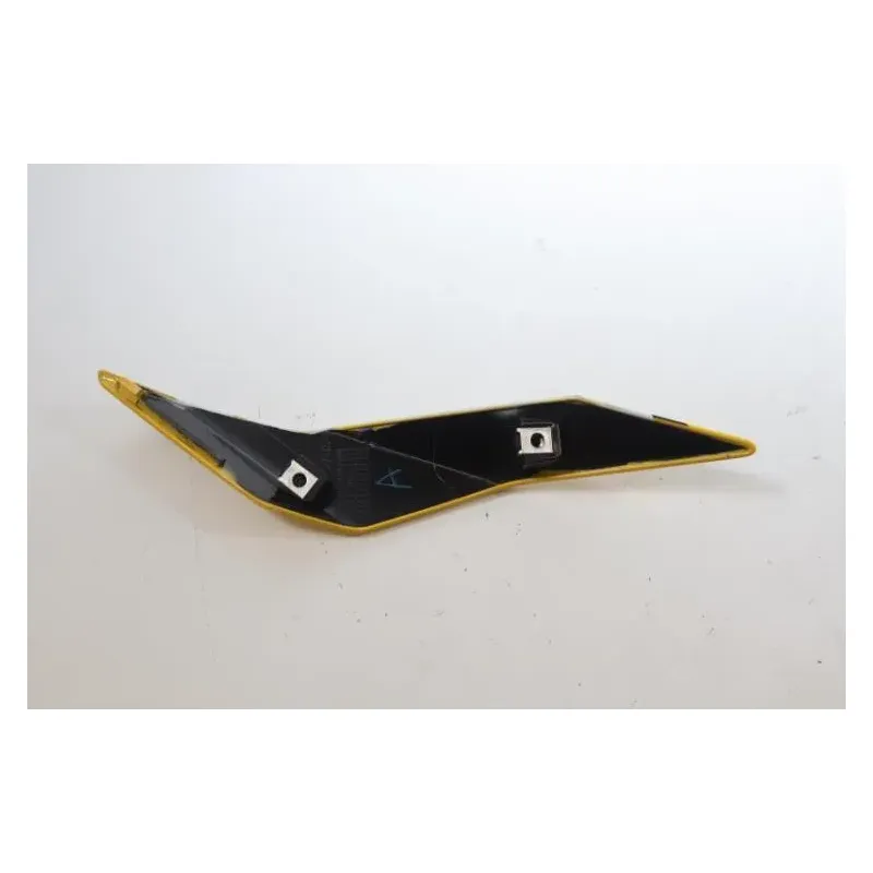 Coque arriere droit YAMAHA MT10 1000 2016 - 2020