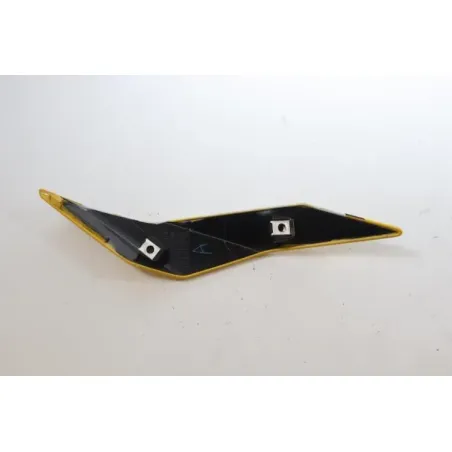 Coque arriere droit YAMAHA MT10 1000 2016 - 2020