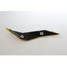 Coque arriere droit YAMAHA MT10 1000 2016 - 2020 Coque arriere droit YAMAHA MT10 1000 2016 - 2020