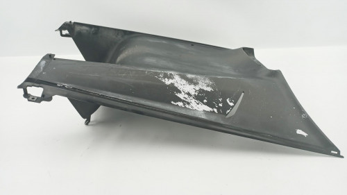 Sabot YAMAHA 400 MAJESTY 2009 - 2011