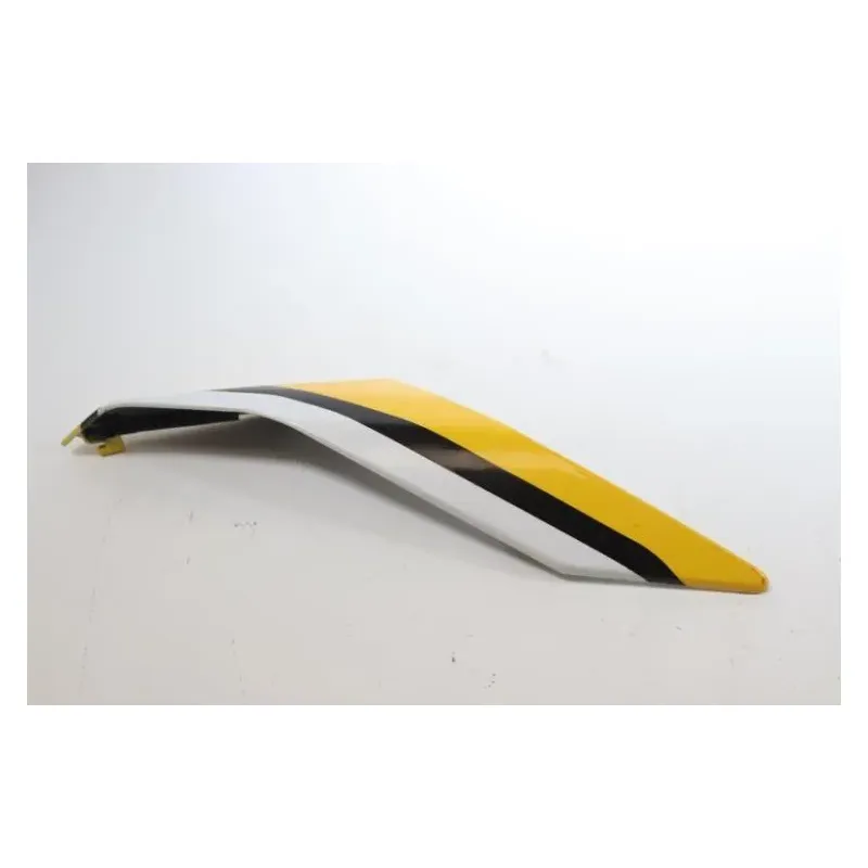 Coque arriere droit YAMAHA MT10 1000 2016 - 2020