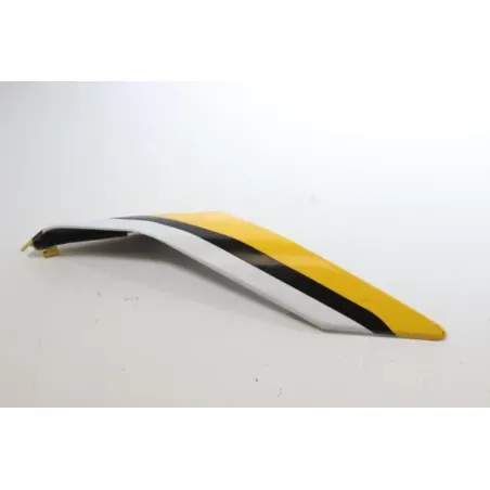 Coque arriere droit YAMAHA MT10 1000 2016 - 2020