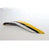 Coque arriere droit YAMAHA MT10 1000 2016 - 2020 Coque arriere droit YAMAHA MT10 1000 2016 - 2020