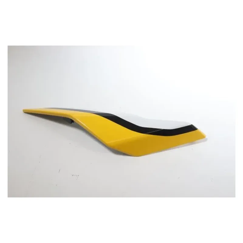 Coque arriere droit YAMAHA MT10 1000 2016 - 2020