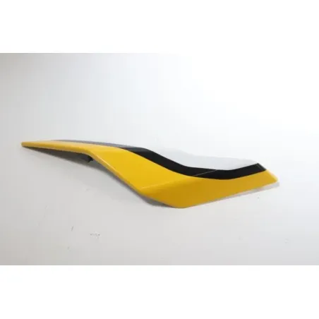 Coque arriere droit YAMAHA MT10 1000 2016 - 2020