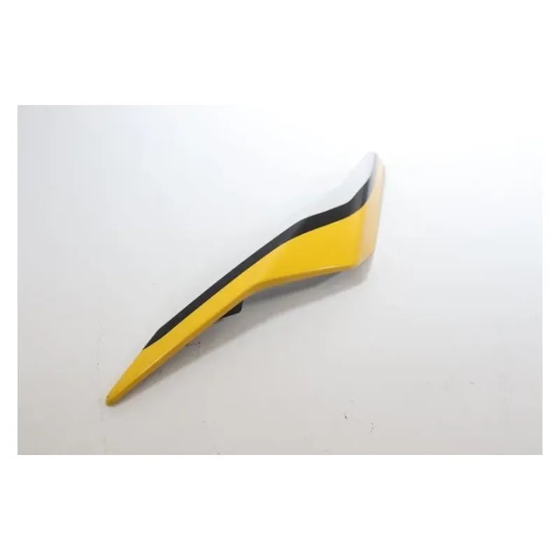 Coque arriere droit YAMAHA MT10 1000 2016 - 2020