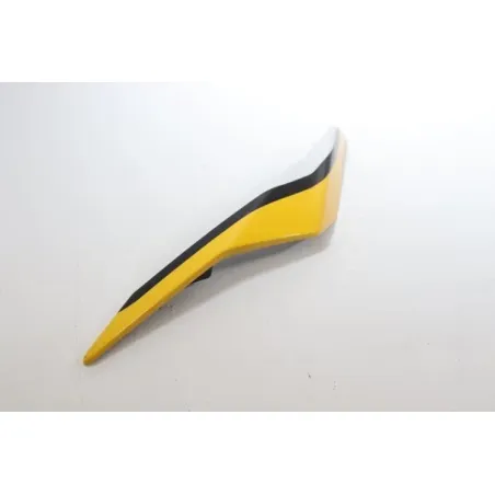 Coque arriere droit YAMAHA MT10 1000 2016 - 2020