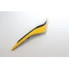 Coque arriere droit YAMAHA MT10 1000 2016 - 2020 Coque arriere droit YAMAHA MT10 1000 2016 - 2020